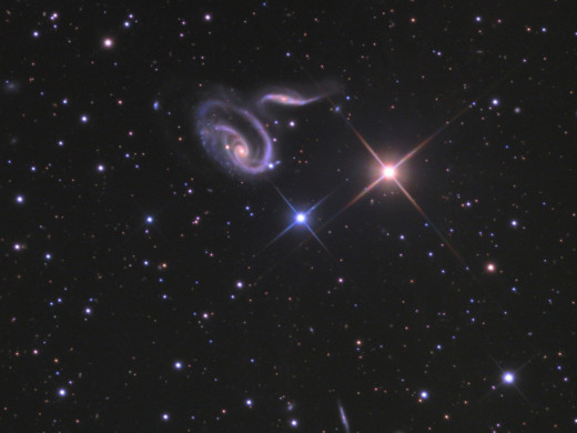162466 (a): :1600x1200